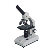 Monocular Biological Microscope for Students Xsp 30-48